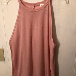 Victoria secret pink sport shirt